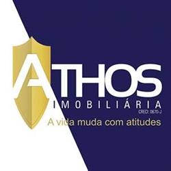 Athos Imobiliária