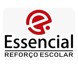 Reforço Escolar Essencial