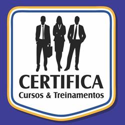 Certifica Cursos & Treinamentos