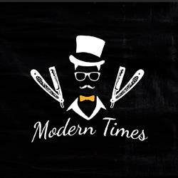 Modern Times