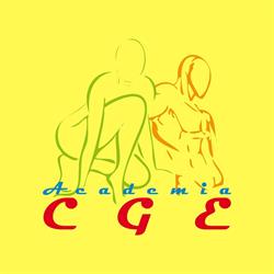 CGE ACADEMIA