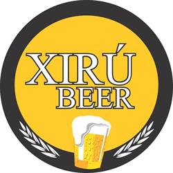 Xiru Beer