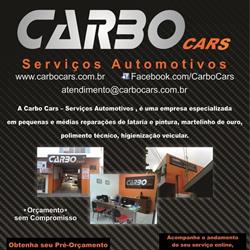 Carbo Cars Serviços Automotivos