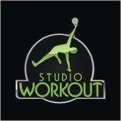 Studio Workout