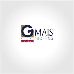 Mais Shopping