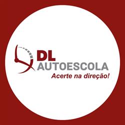 DL AutoEscola