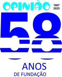 Opinião Caeté