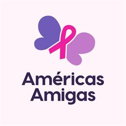 Américas Amigas