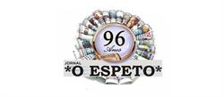 O Espeto