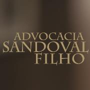 Advocacia Sandoval Filho