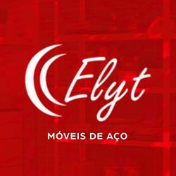 Elyt Móveis de Aço