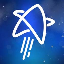 Espacial Suprimentos