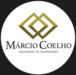 Escritório Márcio Coelho
