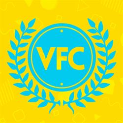 Vale Fight Club