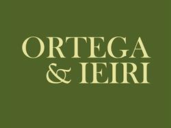 Ortega e Ieiri Advogados