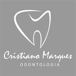 Cristiano Marques Odontologia