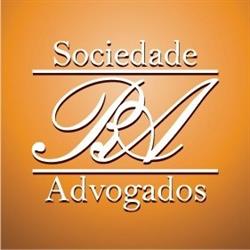 Ribas & Amaral Sociedade de Advogados