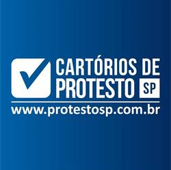 Cartórios de Protesto - SP