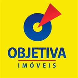Objetiva Imóveis Uberlândia