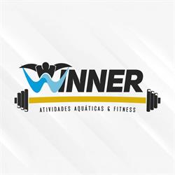 Winner Academia de Esportes