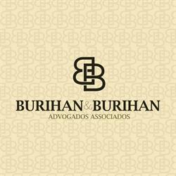 Burihan & Burihan Advogados Associados