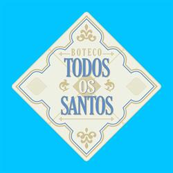 Boteco Todos os Santos