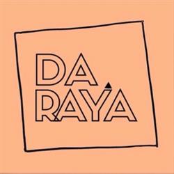 Papelaria Daraya