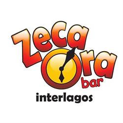 Zeca Ora Bar