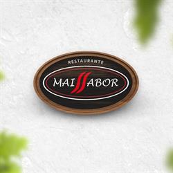 Restaurante e Pizzaria Mais Sabor