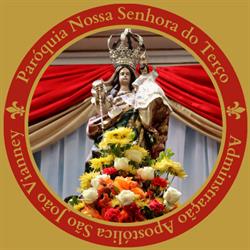 Matriz de Nossa Senhora do Terço