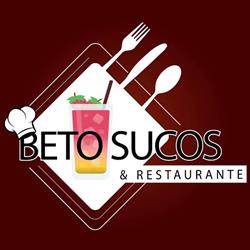 Beto Sucos e Restaurante