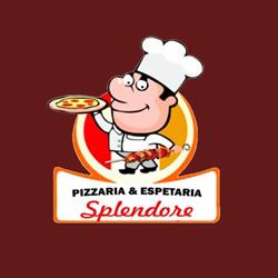 Splendore Pizzaria
