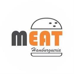 Meat Hamburgueria
