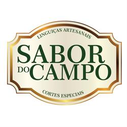 Sabor Do Campo