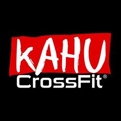 KAHU CrossFit