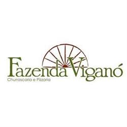 Fazenda Viganó - Churrascaria e Pizzaria