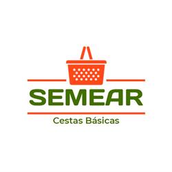 Semear Alimentos