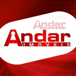 Andar imóveis