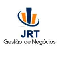 jrt_negocios