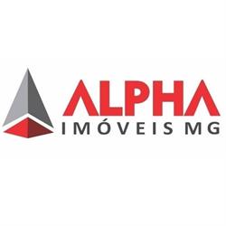 ALPHA Imóveis