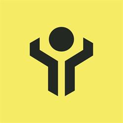 Tecnofit