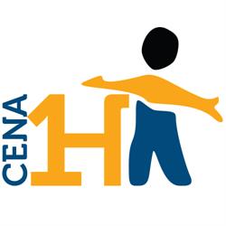 Cena Hum Academia Multiartes