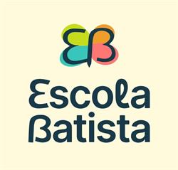 Escola Batista Central