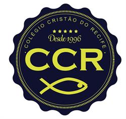 Colégio Cristão do Recife