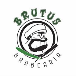 Brutus Barbearia Méier
