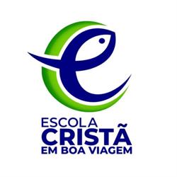 Escola Cristã em Boa Viagem
