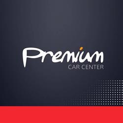 Premium Car Center
