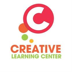 Creative Learning Center