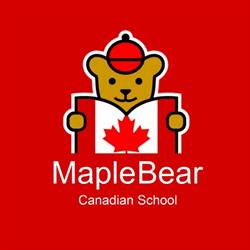 Maple Bear Ponta Grossa