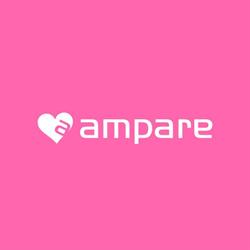 Ampare